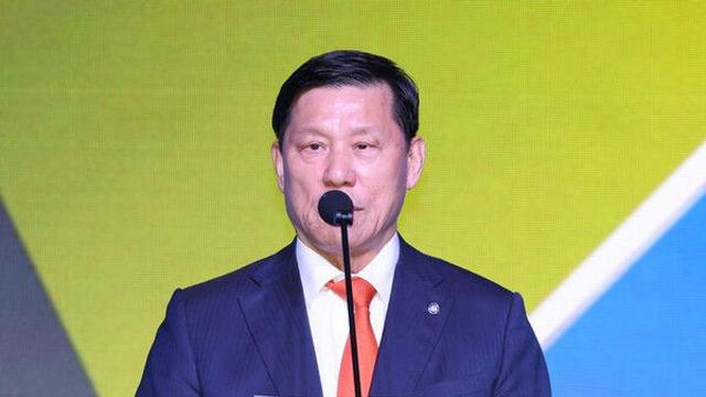 문체부, 허구연 총재 법카 과다 지출 사태 파악 나선다…KBO 사무검사 시행