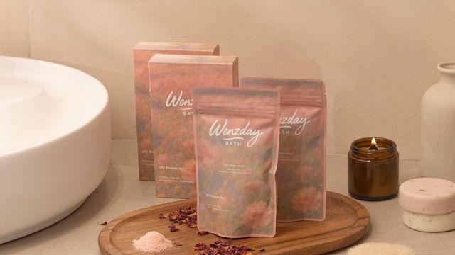 Over the Wenzday to Make Global Debut at Cosmoprof Asia Hong Kong 2025