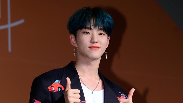 세븐틴 호시 家, 1억씩 기부한 ‘찐 금수저’…사랑의열매도 놀랐다