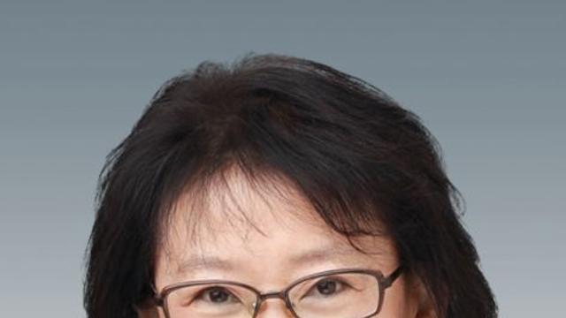 경기도의회 김미리 의원, 외국인 계절근로자 13일 일하고 하루 쉰다... 서류 아닌 현장 점검 필요