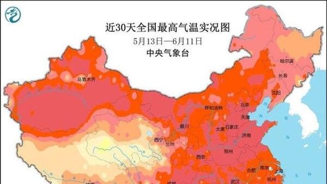 최대 오염의 중국, 18개월간 이산화탄소 배출 '증가 제로'…청신호