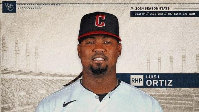 'MLB 도박스캔들' 공모자, 잠시 자유의 몸 됐다…50만 달러 보석