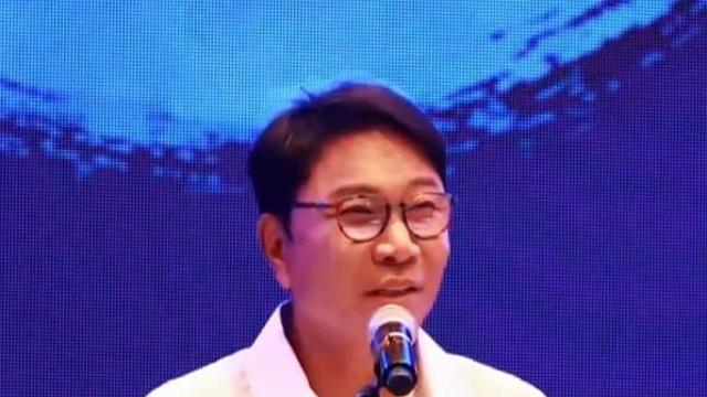 대한민국 가장 오래된 아이돌 기확사의 몰락