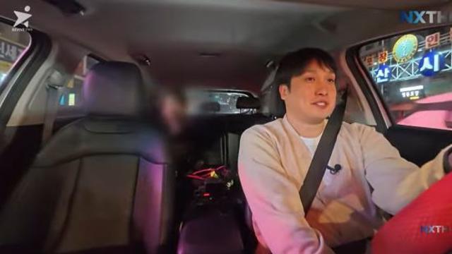 '제아 출신' 김태헌 