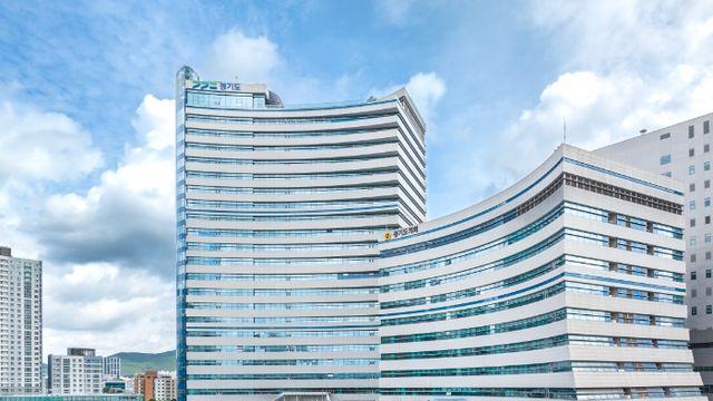 경기도, 아시아·오세아니아 대표 AI 행정혁신 모델로 인정받다 – 2025 ASOCIO Digital Goverment Award 수상