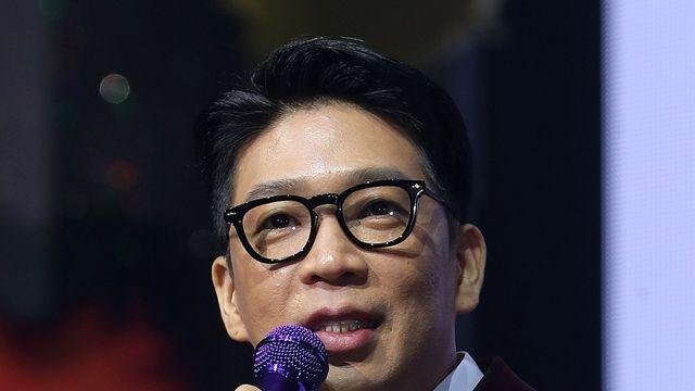 MC몽, 병역비리 부인+법적대응 “17년 침묵…선처하지 않을 것”