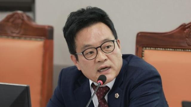 경기도의회 이학수 의원, 재단 내부통제 마비 지적 “40억 하도급 비리 재발 막아야”