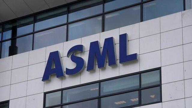 ASML 화성캠퍼스 준공…산업부, 반도체 기술·투자 협력 모색