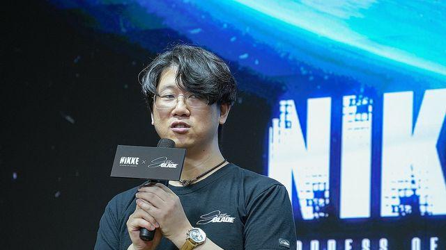 시프트업, '승리의 여신: 니케' 성과에 3분기 영업익 36%↑