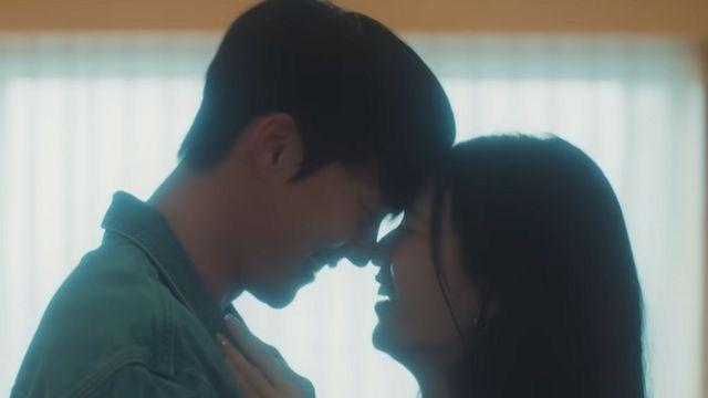 전작 15.2% 뛰어넘을까…SBS가 6년 만에 준비한 韓드라마