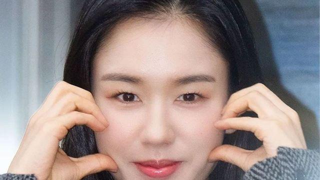 안은진, 장기용과 대놓고 스킨십…”예상치 못한 첫 만남” (‘키스는 괜히 해서’)