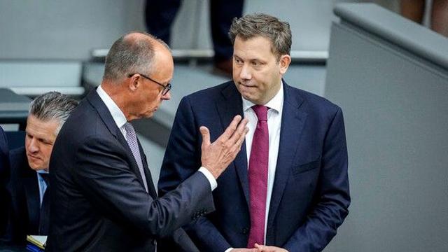 11월 독일 경기예측 지수 38.5·0.8P↓…