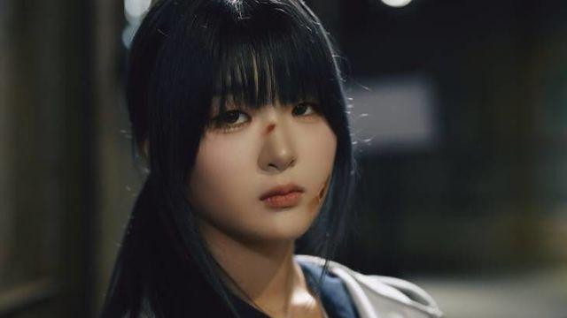 서이브, '냥(Nyang)'으로 '압도적 상승세' 눈길