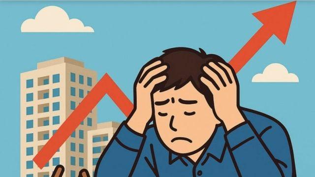 한국경제 기사 개쳐웃기네 ㅋㅋㅋㅋㅋ