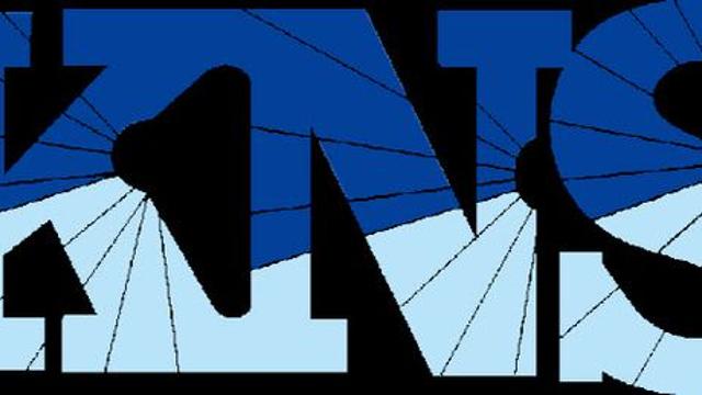 케이엔에스, 사내복지기금 주식 출연…‘사람 중심 경영’ 강화 나서