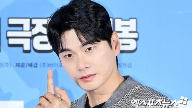 '사생활 루머→고소' 이이경, '슈돌' 녹화 아직…가을 개편 연기 [엑's 이슈]