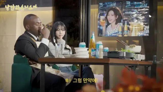 어머니가 낳아주신,,