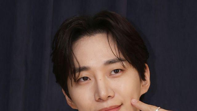 이준호, 류승완 빌런되나…“‘베테랑3’ 긍정 검토” [공식]