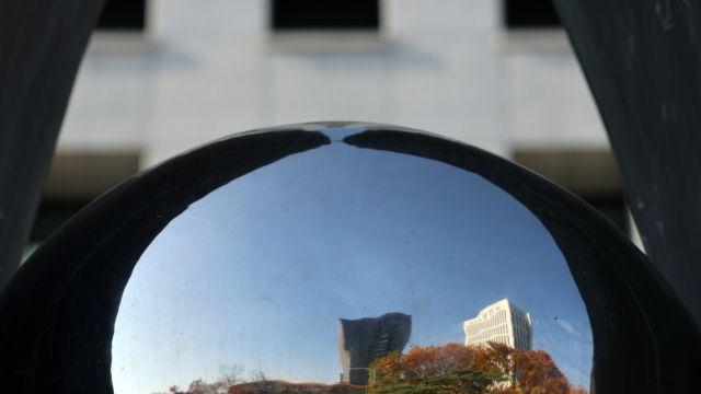 檢 대장동 항소 포기에 진보진영도 비판 봇물