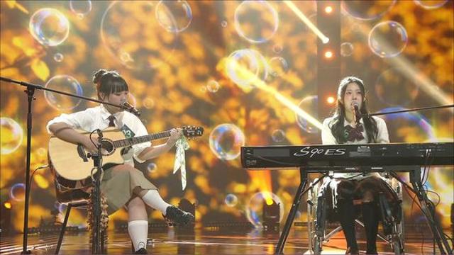 '싱어게인4' 61호-80호 정체는? 2라운드 팀 대항전 결과 발표