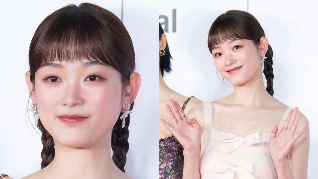 ‘당신이 죽였다’ 이유미 “작품 위해 37kg까지 감량”