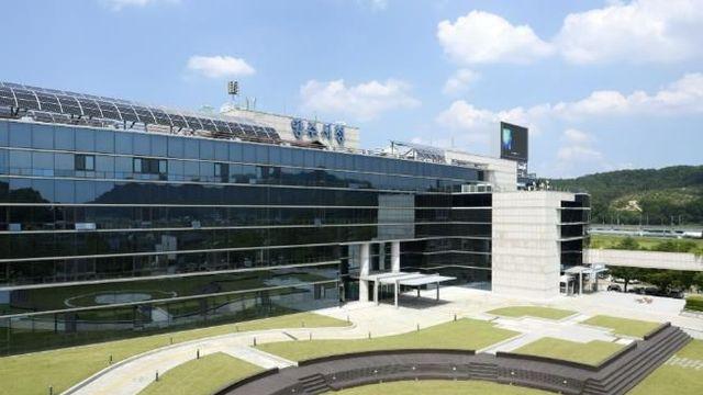 양주시, 덕정고등학교 국제바칼로레아(IB)월드스쿨 인증