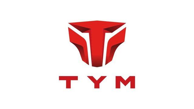 TYM, 전국 채용박람회 참가…청년·글로벌 인재 채용 '본격화'