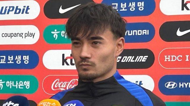 [IN PRESS] 뮌헨전 퇴장 논란...옌스 