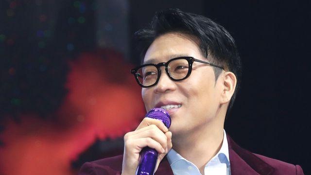 “이제 병역비리란 말에 선처 안해”…MC몽, 병역 논란에 분노했다