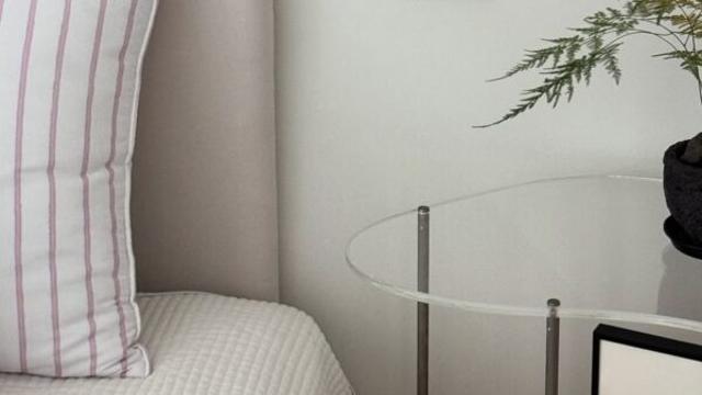 감각적인 멀티탭 4ㅣ마리끌레르