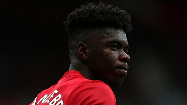 맨유 어쩌나…‘성골 유스 출신’ DF가 소송→“100만 파운드 이상 손해배상 요구”