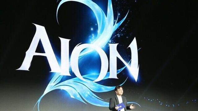 [인터뷰] 빠른 액션으로 진화한 정통 MMORPG '아이온2'...