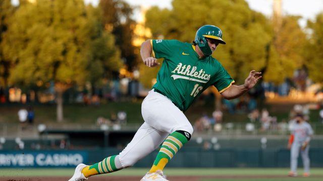 'MLB 최초 역사' 쓰더니→'만장일치' 신인왕 수상까지…