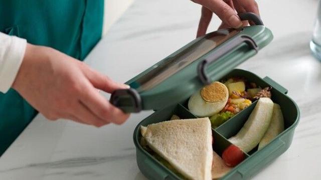 수능 D-1, 의사들이 '먹지 말라'고 한 도시락 메뉴는?