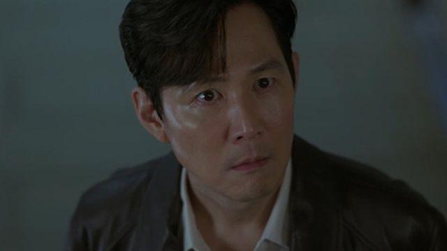 이정재, 시즌제 작품 결국 한다…감독 으악 (얄미운 사랑)[TV종합]