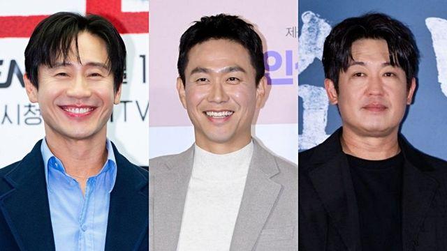 “천만 영화 수준”…초호화 캐스팅→제작진 투입, MBC ‘야심작’에 난리