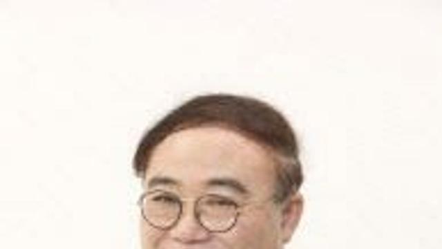 조연 아닌 주연, 더 뮤지션[임진모의 樂카페]