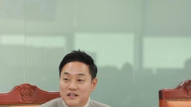 경기도의회 오석규 의원, ‘경기아트센터’ 기회공연관람권 대상 확대 및 공연패스 신설 등 제안