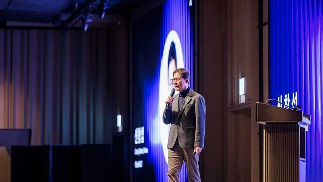 X, ‘X for Brands 2025’ 컨퍼런스 개최