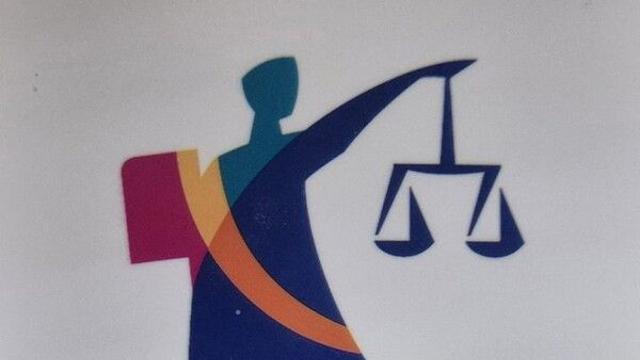 '격투기 챔피언' 대포폰 사기 총책…檢, 항소심서 징역 7년 구형