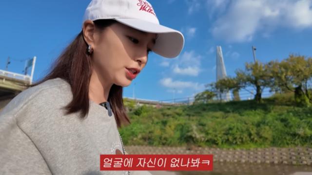 이병헌, '50만 공약' 어쩌고…♥이민정 