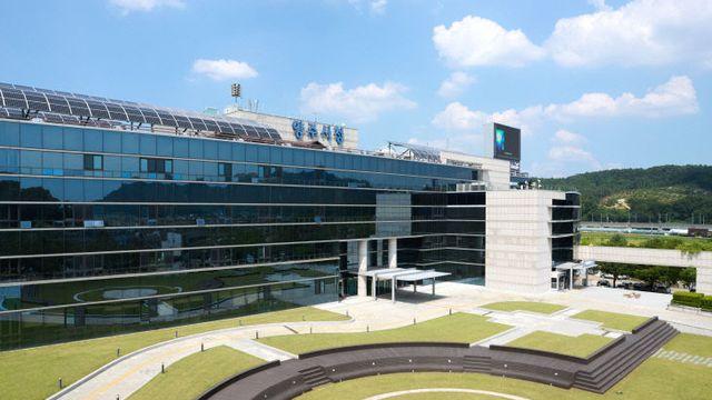 양주시, 상점가 6개소 신규·확대 지정