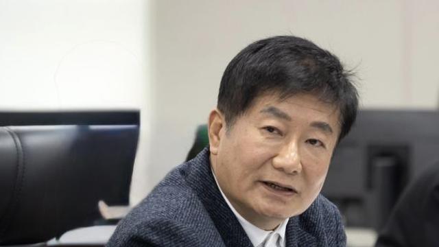 경기도의회 김상곤 의원, AI 국제공동연구와 자율주행 핵심사업, 단기성과보다 지속성과 실효성 강화해야