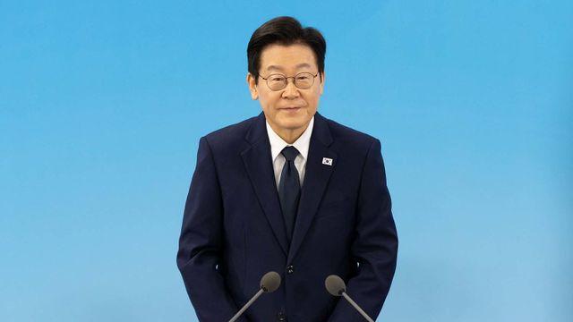 “모든 의혹은 대통령실을 향하고 있다”