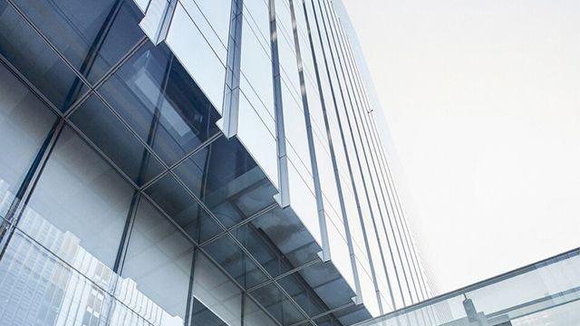 [보험사 디지털 전환] ② 삼성화재, AI 기반 인슈어테크 고도화로 디지털 전환 선도