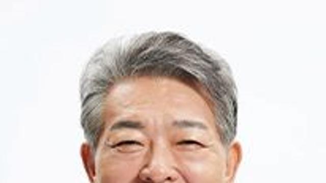 동천안농협, '농업의 날' 산업포장 수상