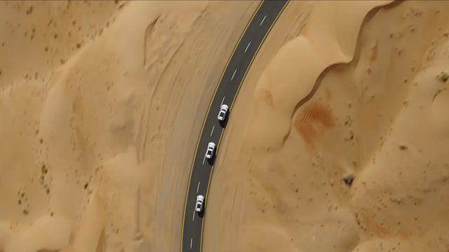 ‘시즌3’ 드디어 출격…벌써 5만 명 뚫고 ‘예매율 1위’ 휩쓴 대작 영화