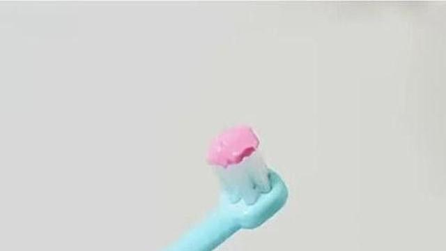 다이소가 가격 거품 정상화 중이라는 업계