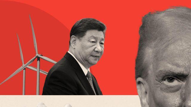 UN 기후정상회의는 여전히 의미가 있을까?