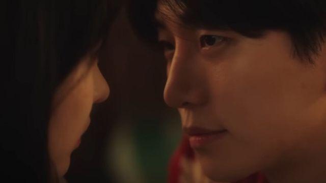 안방 극장 휩쓸더니…경쟁작 다 제치고 11월 브랜드 평판 1위 오른 '한국 드라마'